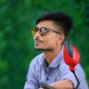 mdensan21