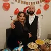 marin.asenov26