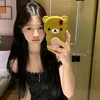 Lan Anh