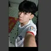peanut030924