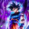 ultragoku12k