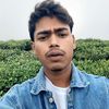 munesh900