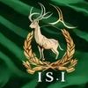 alizaman1072