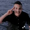 bahaa.abu.alquras