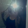 _toriamartinzz