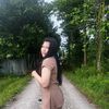 user3118165938748
