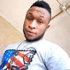 worlld.starboy
