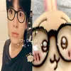 kl_x619
