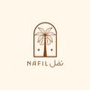 نَفـل NAF 🌴