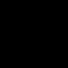 il.1z7