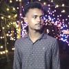 khanfahim9915