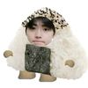 ikeuswife2