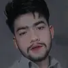 siddiquemughal138