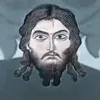 nazhdak_1