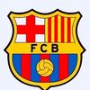 user1326010752910