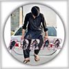 iqrarking35