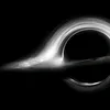 odinok_711