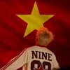 yeogige