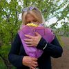 tatiana1357908