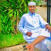 aktam.boy.0093