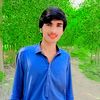 shoaib1653