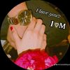 muneer.ahmed3647