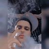 yeferson_compai