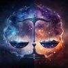 usernameal94