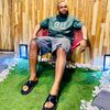nze_kohiba_nation