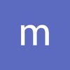mutasim.hasim