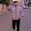 user6973366154714