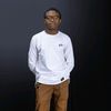 armacntambwe