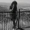 sonay_777miss