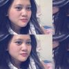 call.merose8