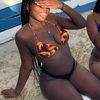 negra___perla