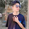 djhfrbnhf