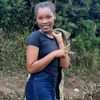 anitha8340