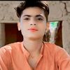 👑zulfiqar jaan 👑