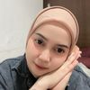 aisyahhhhh992