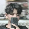 thanhtan0702