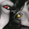 user6341478513283