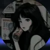 a__bb22
