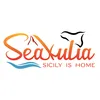 seakulia.vacanze