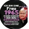 sternenlicht723