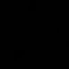 aaa432107