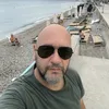 george.koustas4