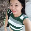 richelenmacino