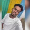 abdowpoi