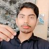 mshahzad.1818