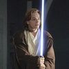 general kenobi